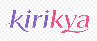 kirikya